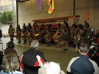 drummelgrubbe_neandertaler_1