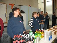 haelfer___haelferinne_bf_bs_2