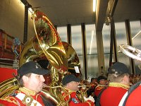 img_2139