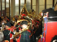 img_2159