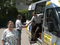 ivb_gv_06052
