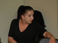 ivb_gv_06055
