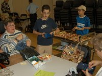 ivb_gv_06061