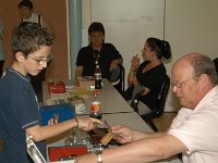 ivb_gv_06063