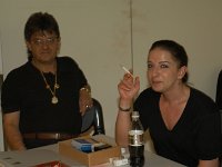 ivb_gv_06065