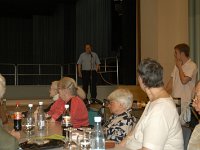 ivb_gv_06068