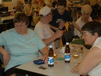 ivb_gv_06069