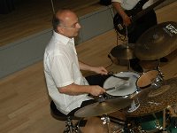 ivb_gv_06077