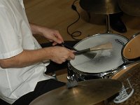 ivb_gv_06078