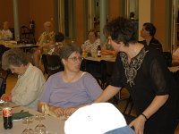 ivb_gv_06088