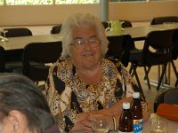 ivb_gv_06089