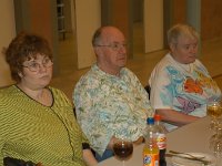 ivb_gv_06098