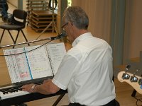 ivb_gv_06105