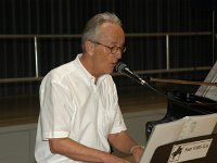 ivb_gv_06110
