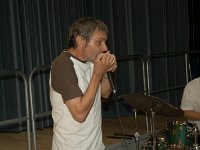 ivb_gv_06125