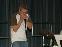 ivb_gv_06126