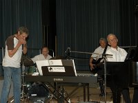 ivb_gv_06127