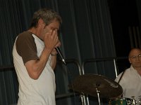 ivb_gv_06131