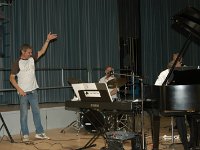 ivb_gv_06133