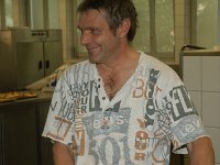 ivb_gv_06137