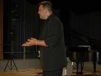 ivb_gv_06141