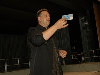 ivb_gv_06145