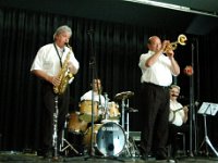ivb_gv_2007_007