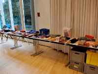ivb-lottomatch_010209-15