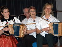 weihnacht_06_05