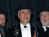 weihnacht_06_11
