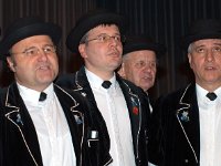 weihnacht_06_13