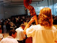 weihnacht_06_22