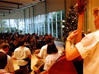 weihnacht_06_23