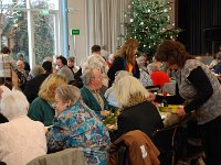 weihnacht07_005