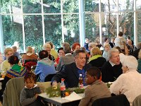 weihnacht07_006