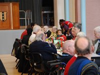 weihnacht07_008