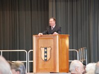 weihnacht07_011