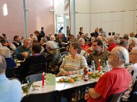 weihnacht07_027
