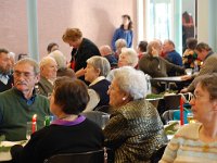 weihnacht07_028