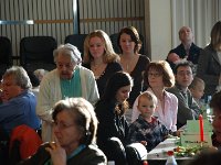 weihnacht07_029