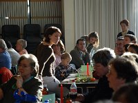 weihnacht07_031