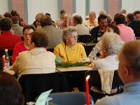 weihnacht07_033