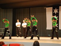 weihnacht07_041