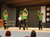 weihnacht07_042