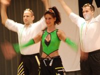 weihnacht07_047