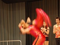 weihnacht07_051