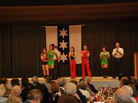 weihnacht07_062