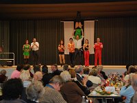 weihnacht07_064