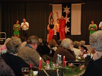 weihnacht07_066