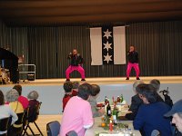 weihnacht07_072